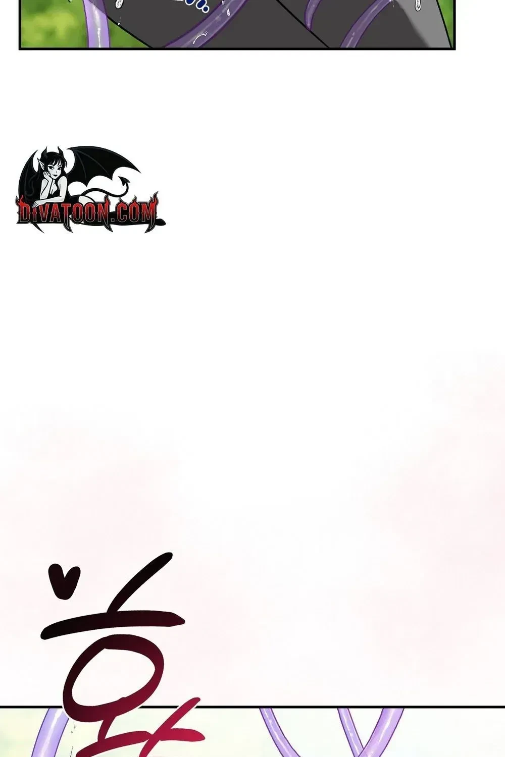 Chapter 1, page 129