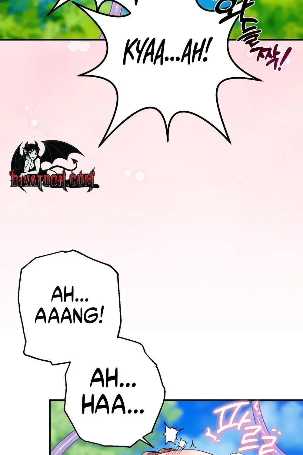 Chapter 1, page 131