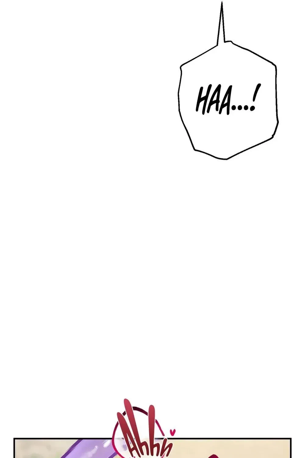 Chapter 1, page 134