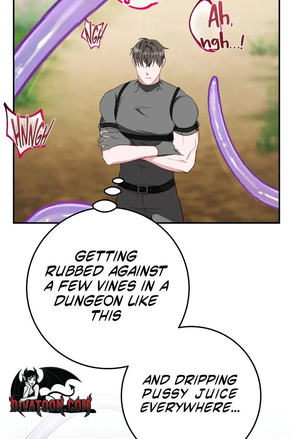 Chapter 1, page 135
