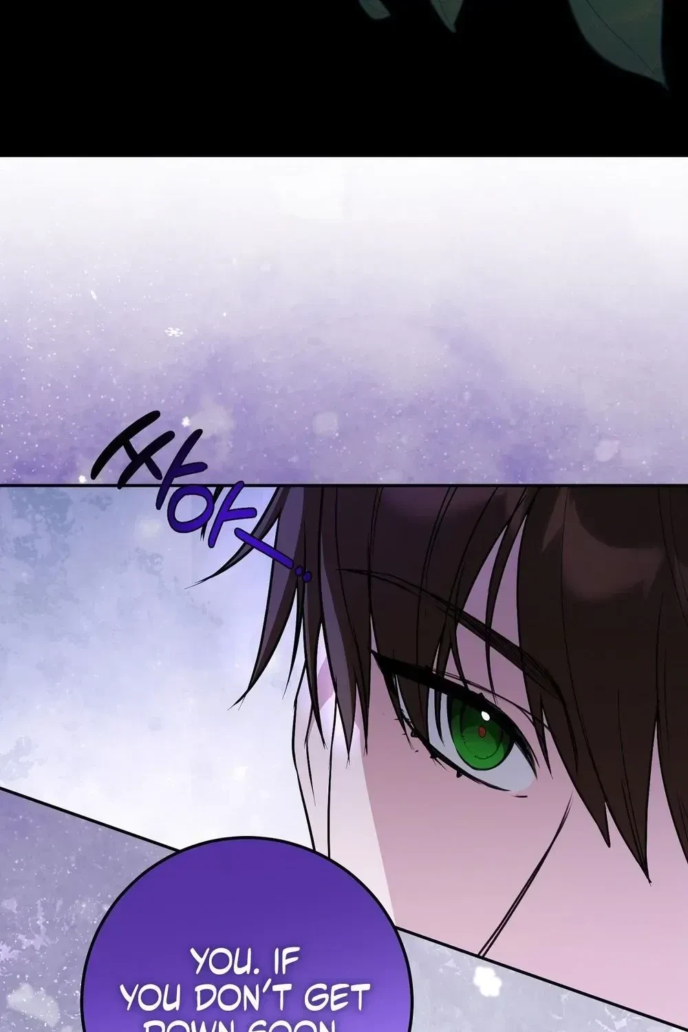 Chapter 1, page 15