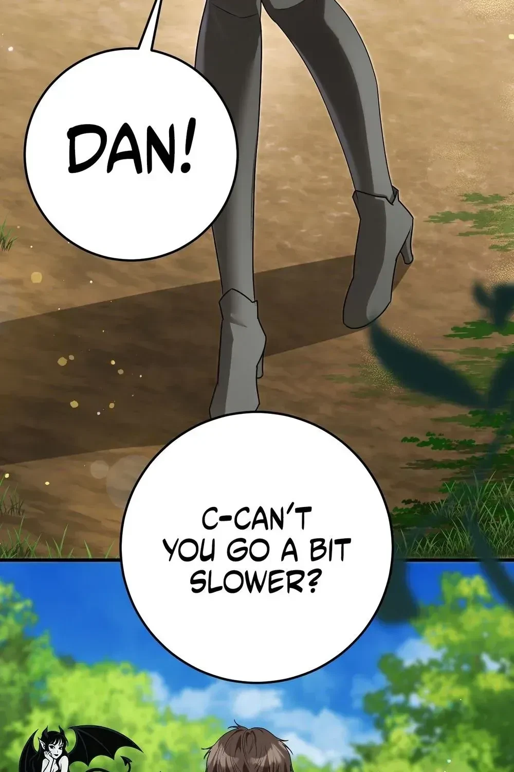 Chapter 1, page 23