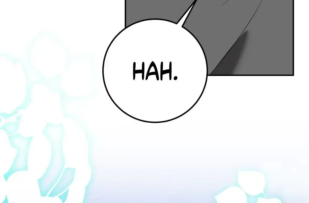 Chapter 1, page 25
