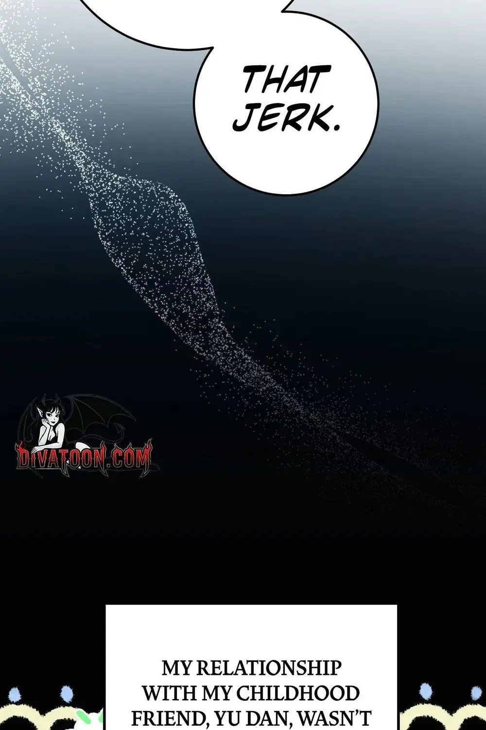 Chapter 1, page 36
