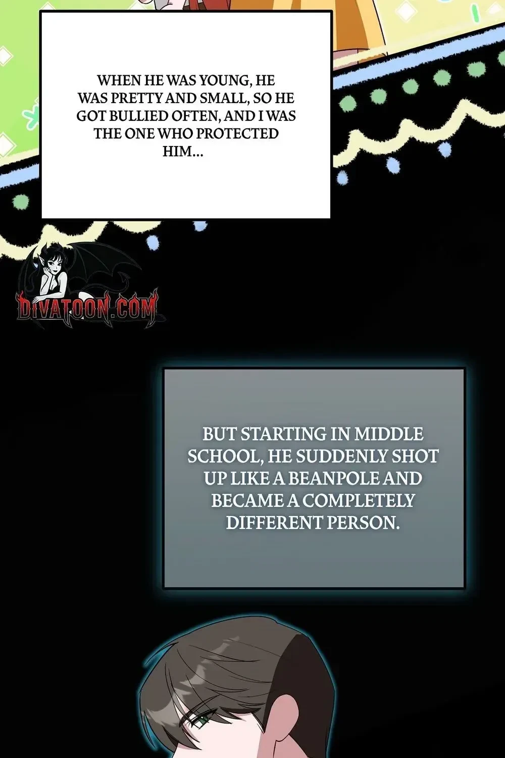 Chapter 1, page 39