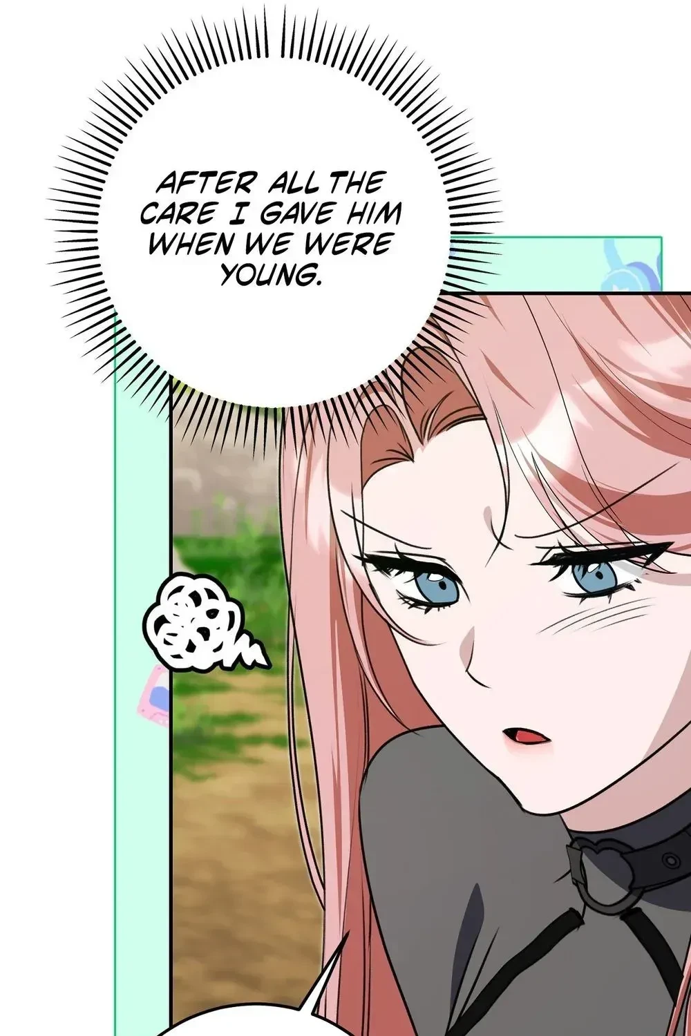 Chapter 1, page 43