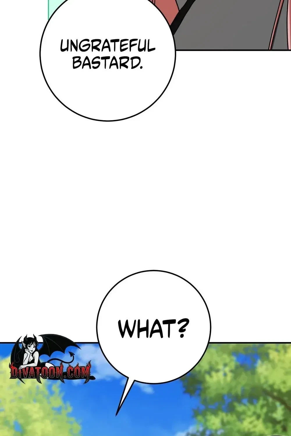 Chapter 1, page 44