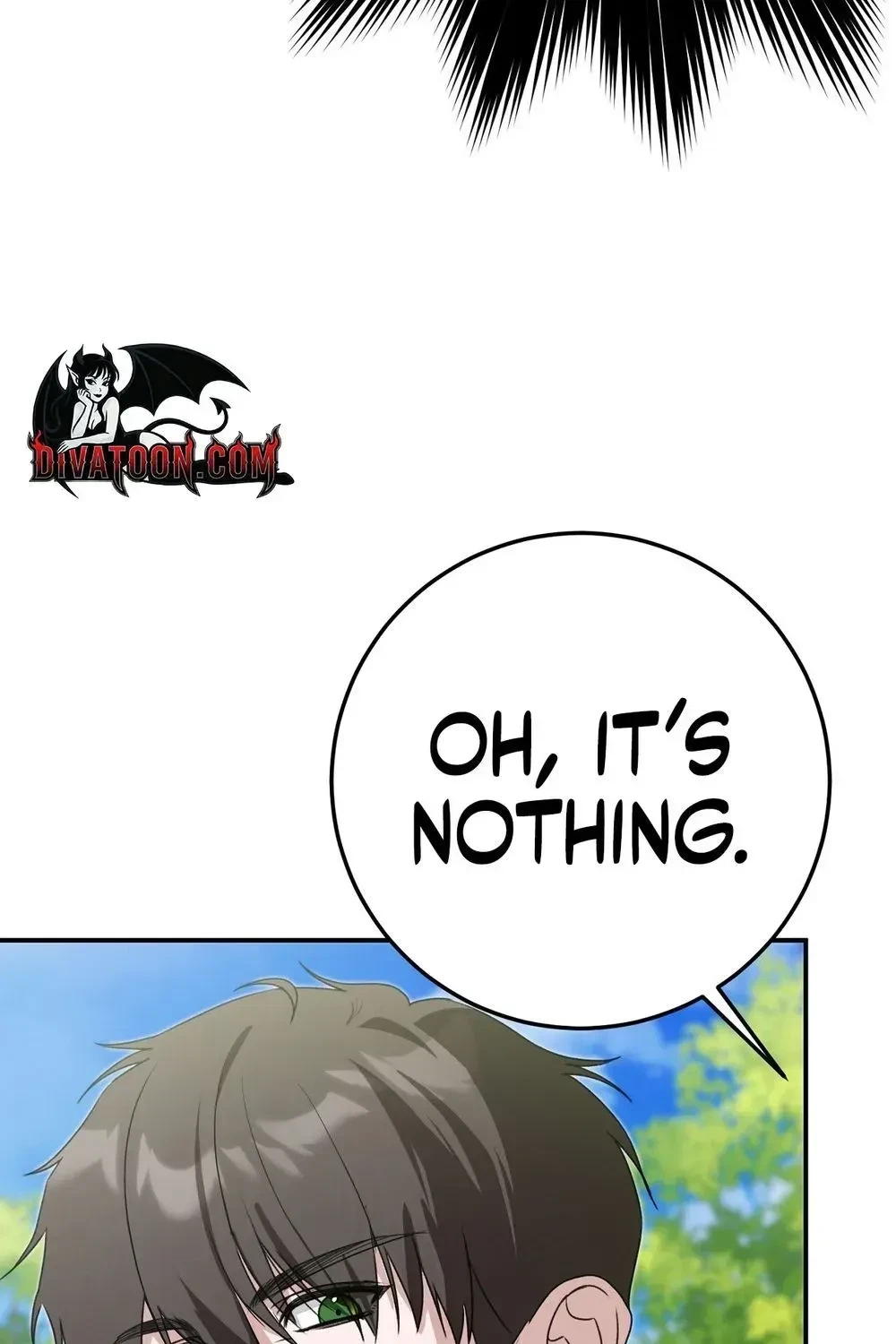 Chapter 1, page 47