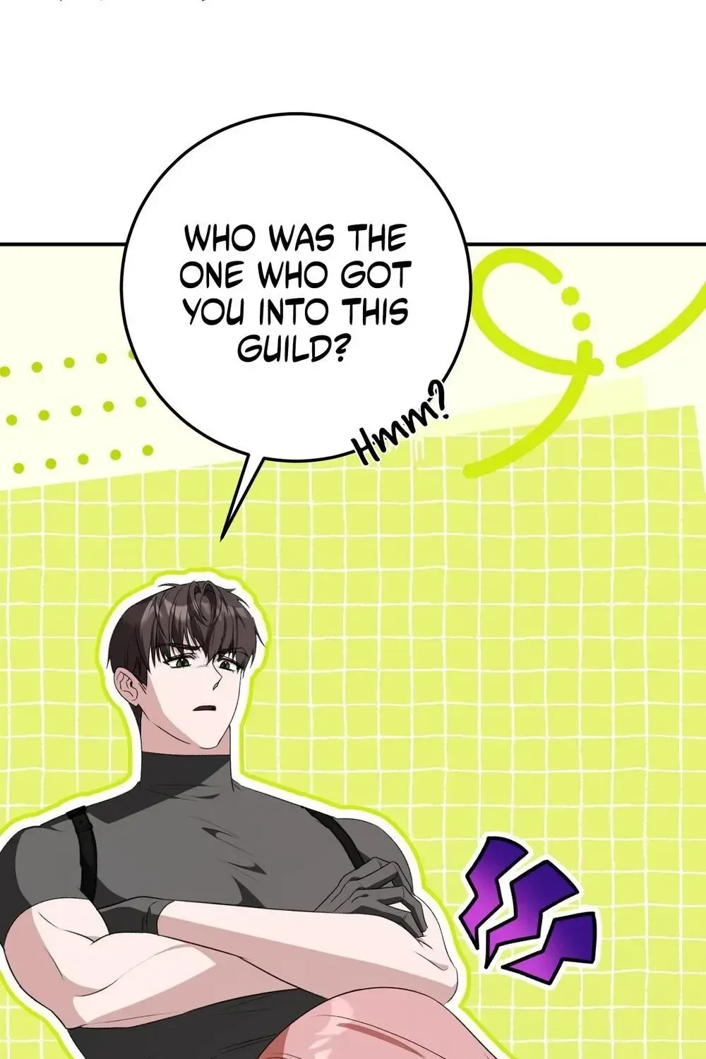 Chapter 1, page 49