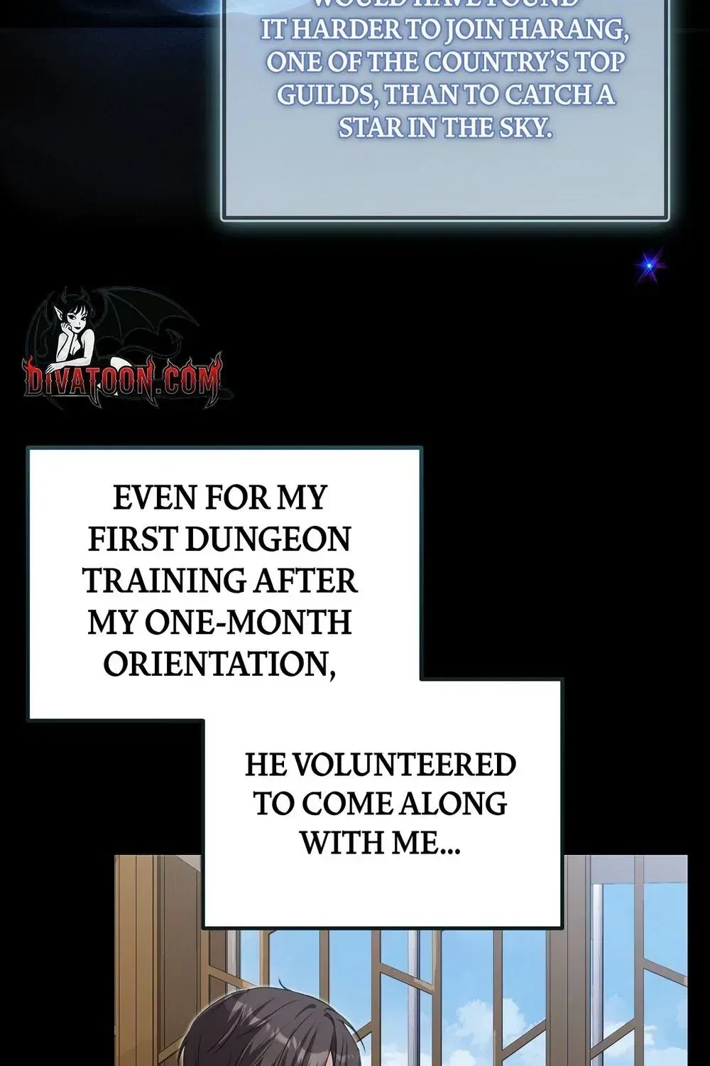 Chapter 1, page 56