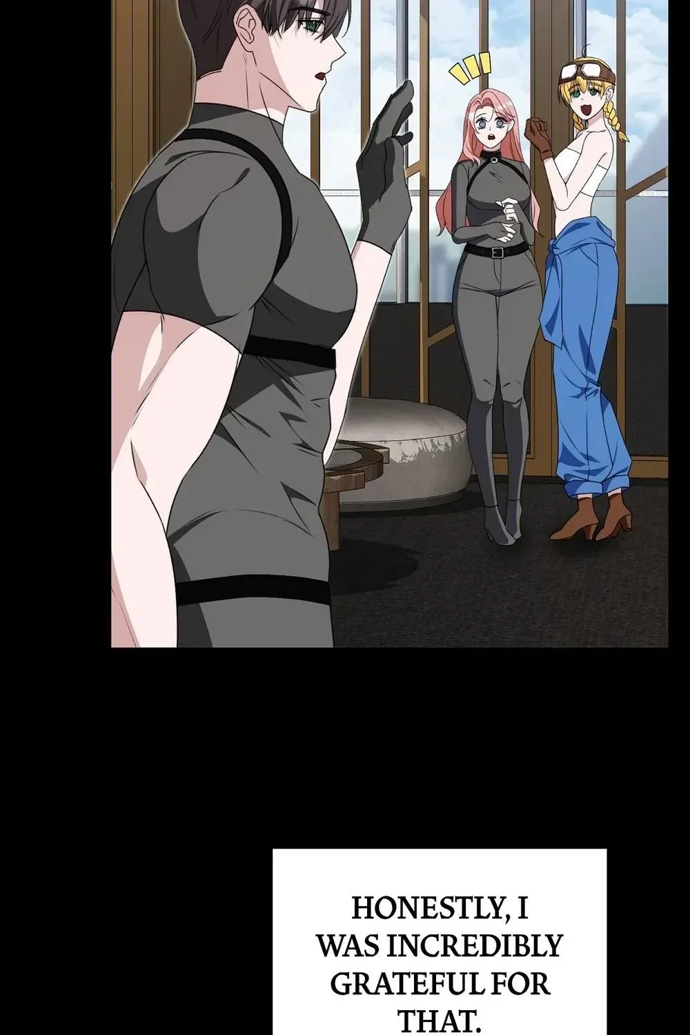 Chapter 1, page 57