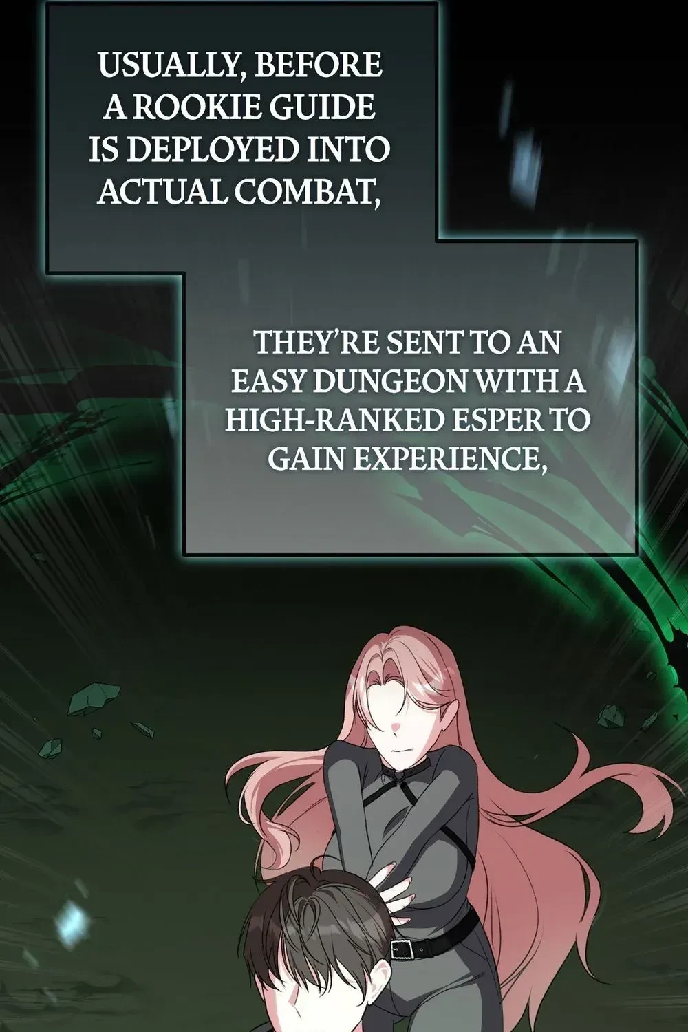 Chapter 1, page 59