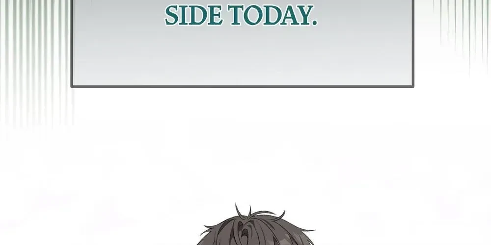 Chapter 1, page 62