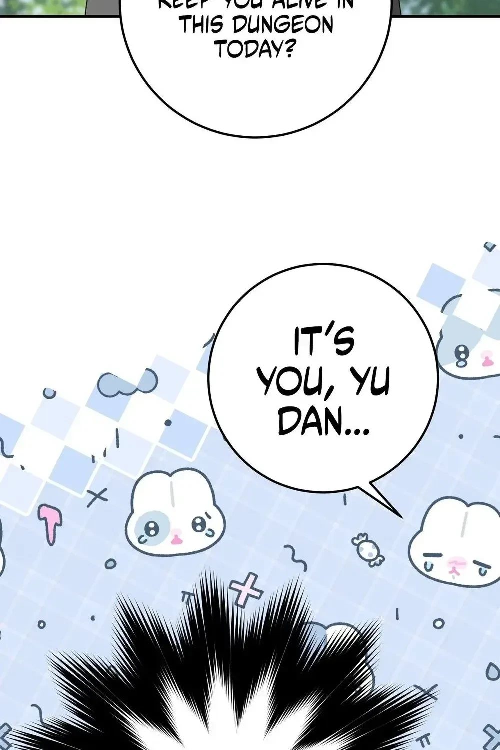 Chapter 1, page 64