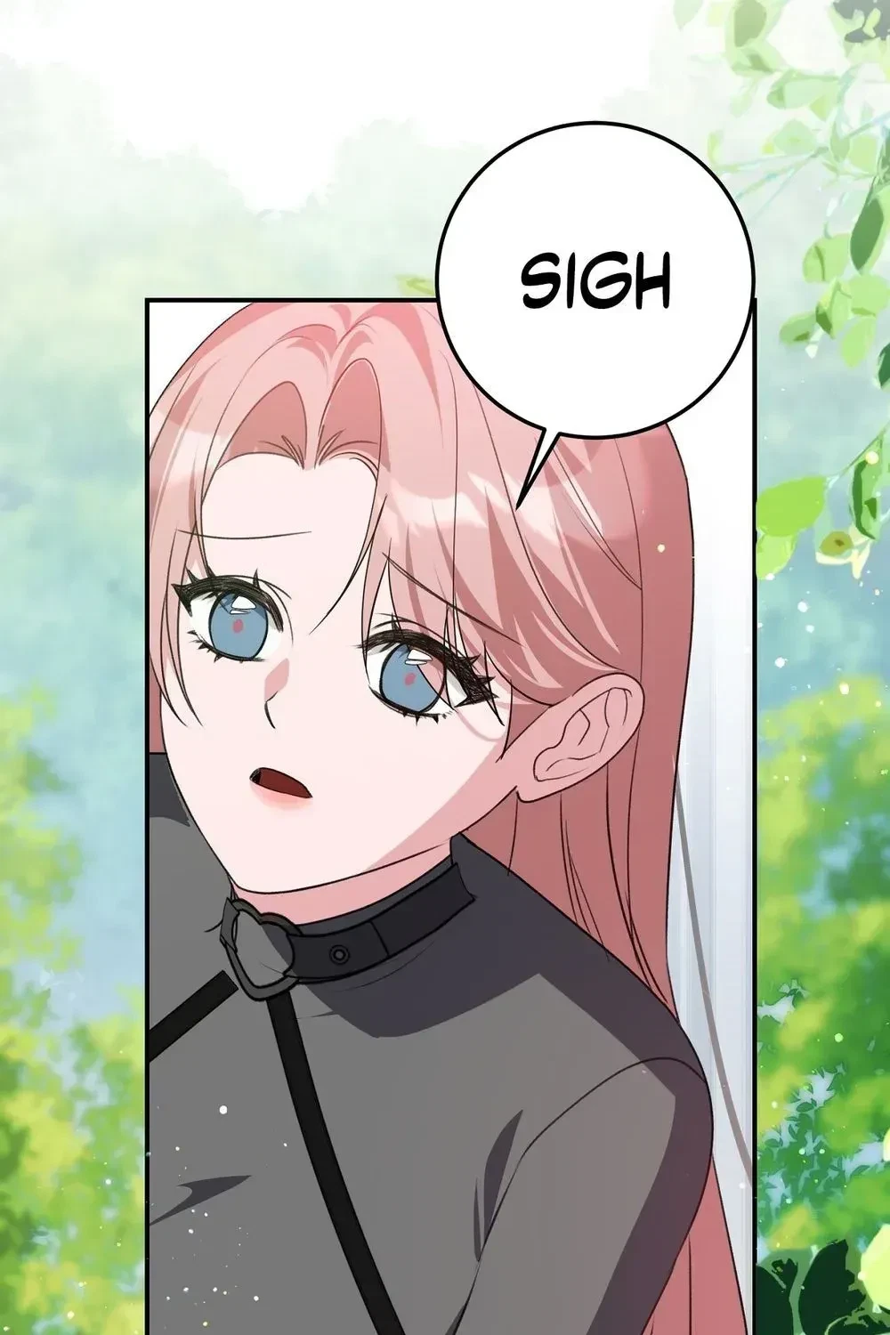 Chapter 1, page 68