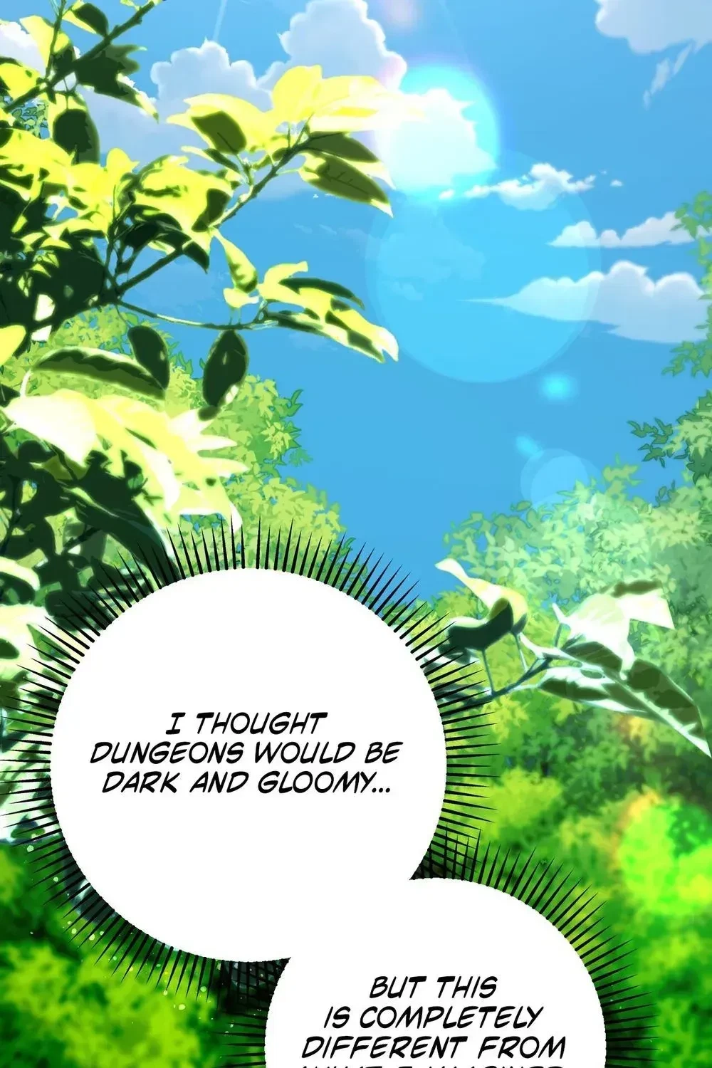 Chapter 1, page 70