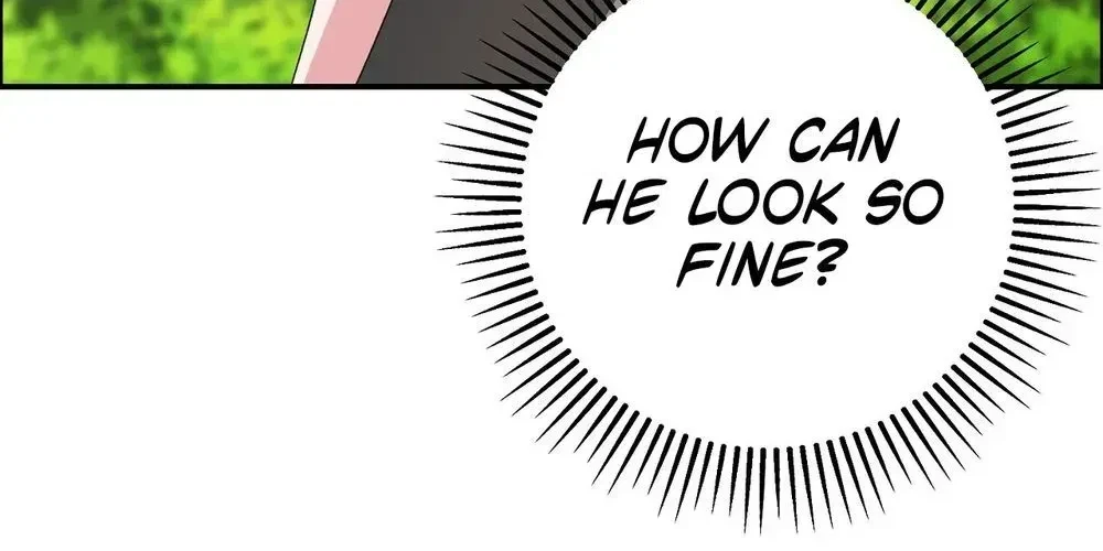 Chapter 1, page 79