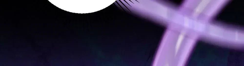 Chapter 1, page 84