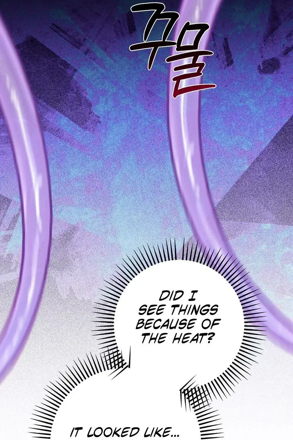Chapter 1, page 85