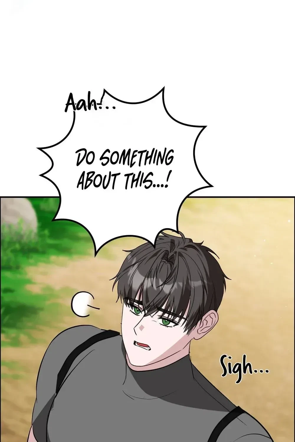 Chapter 1, page 94