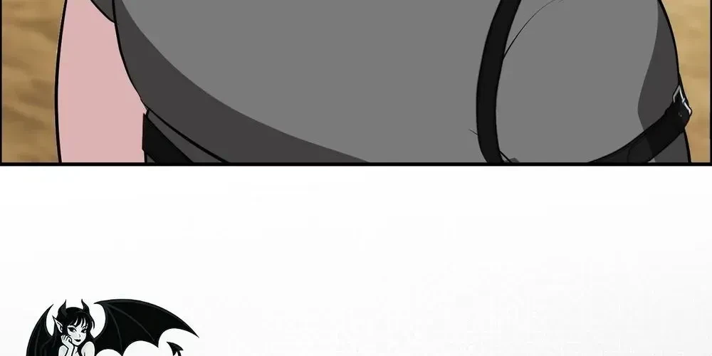 Chapter 1, page 95