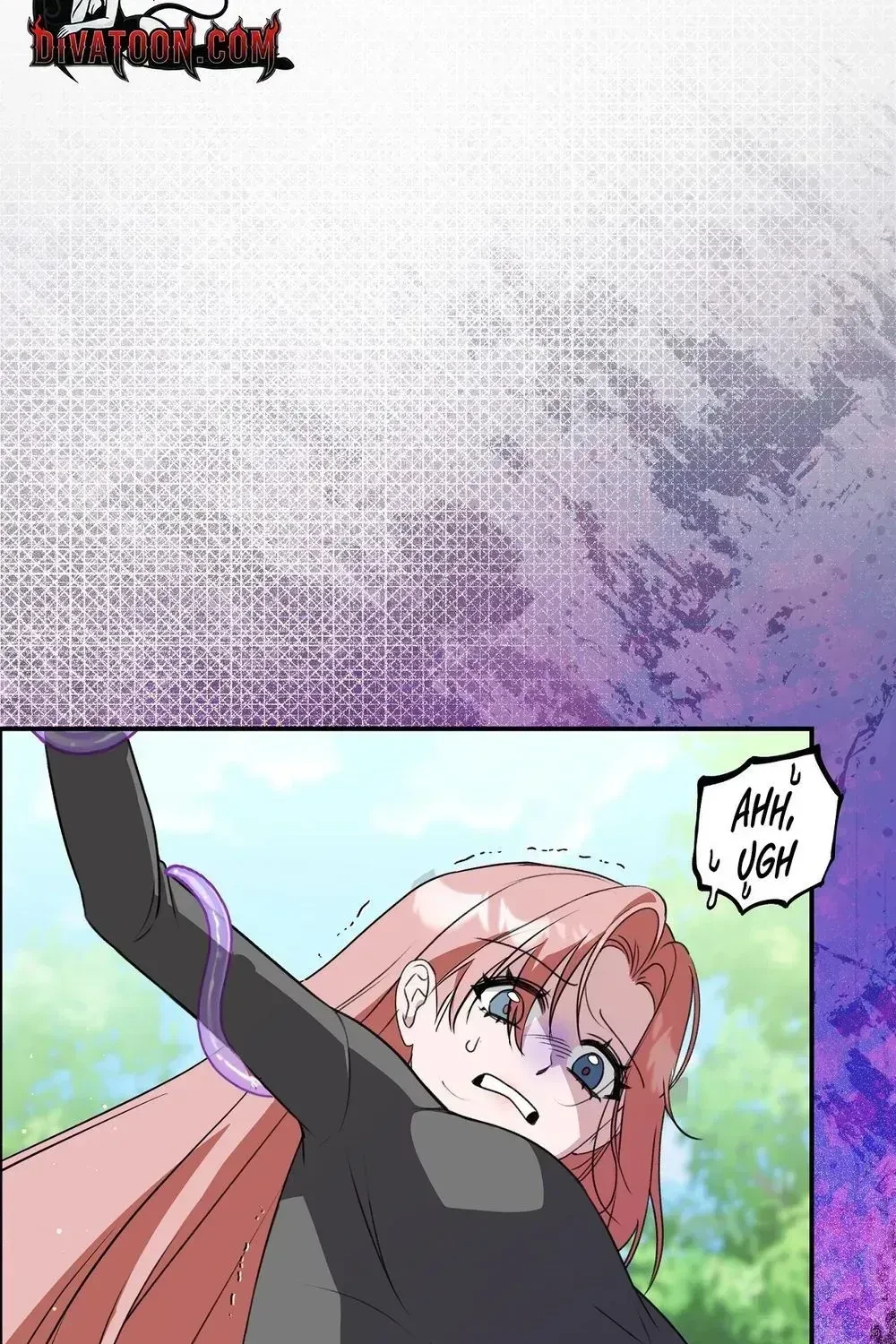 Chapter 1, page 96