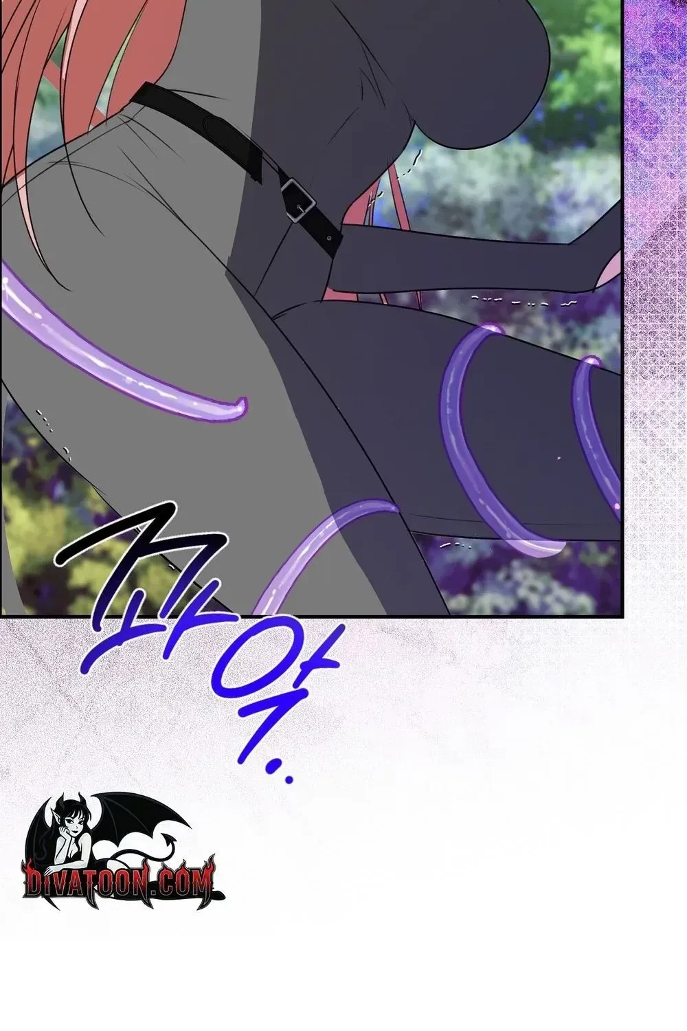 Chapter 1, page 97