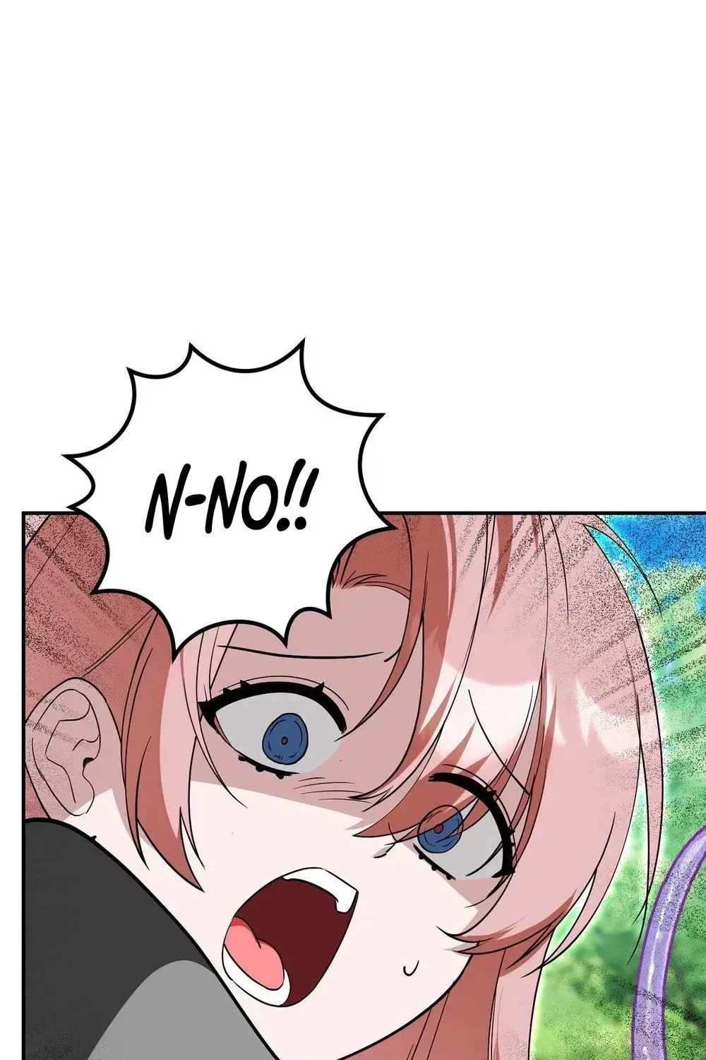 Chapter 1, page 98