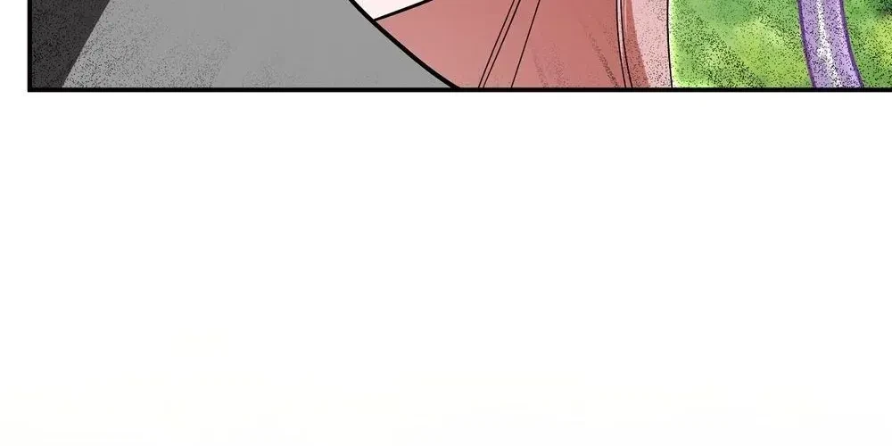 Chapter 1, page 99