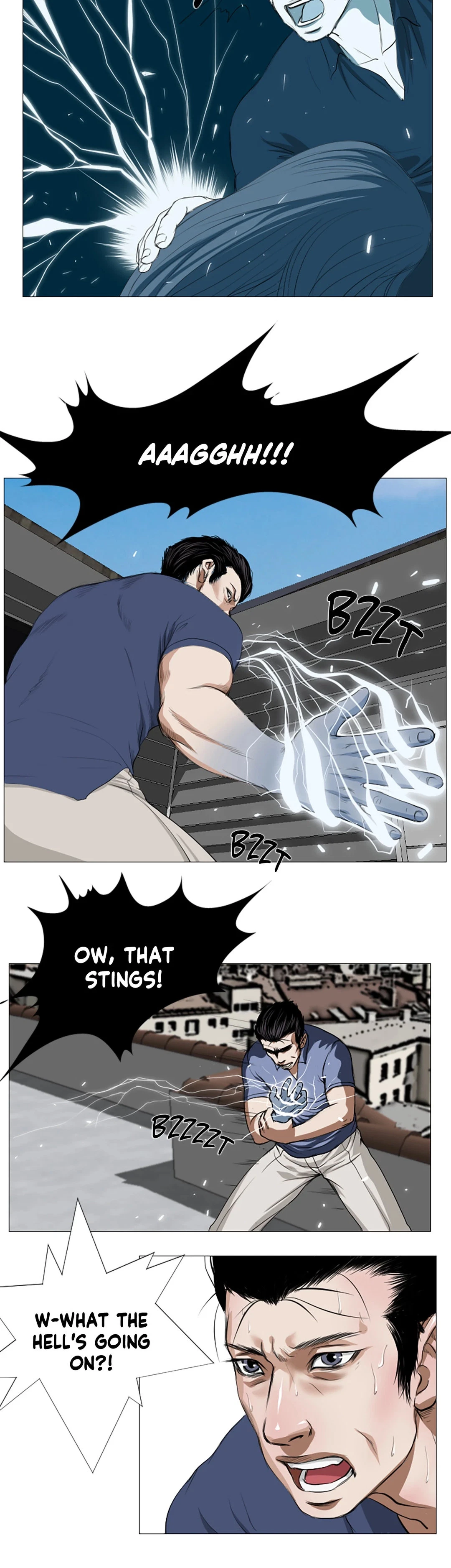 Chapter 10, page 10