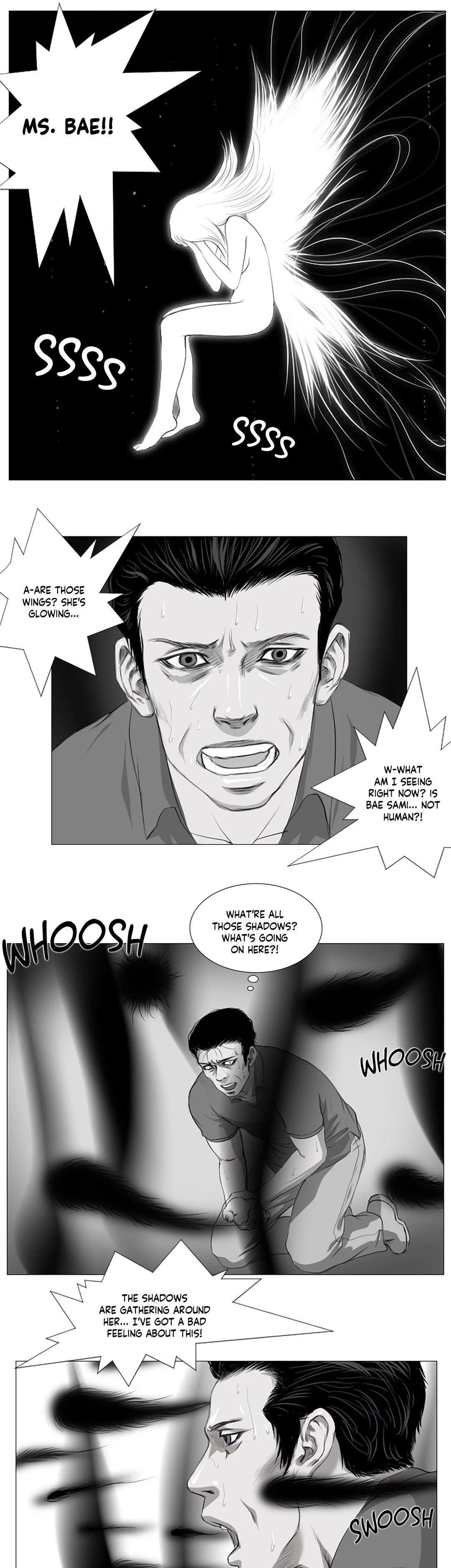 Chapter 10, page 11