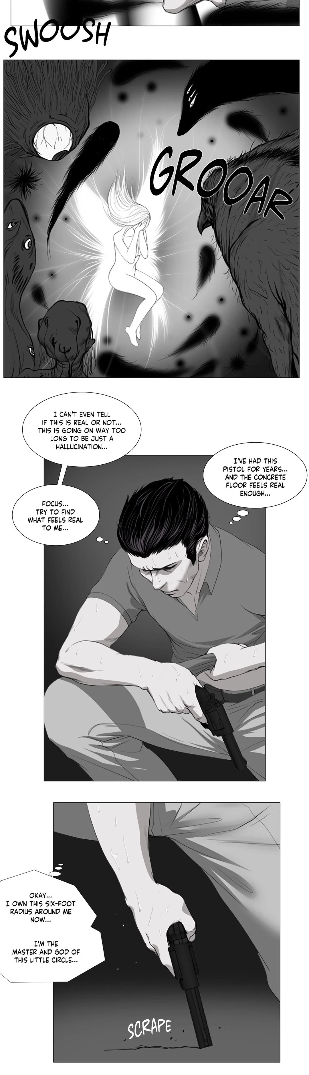 Chapter 10, page 12