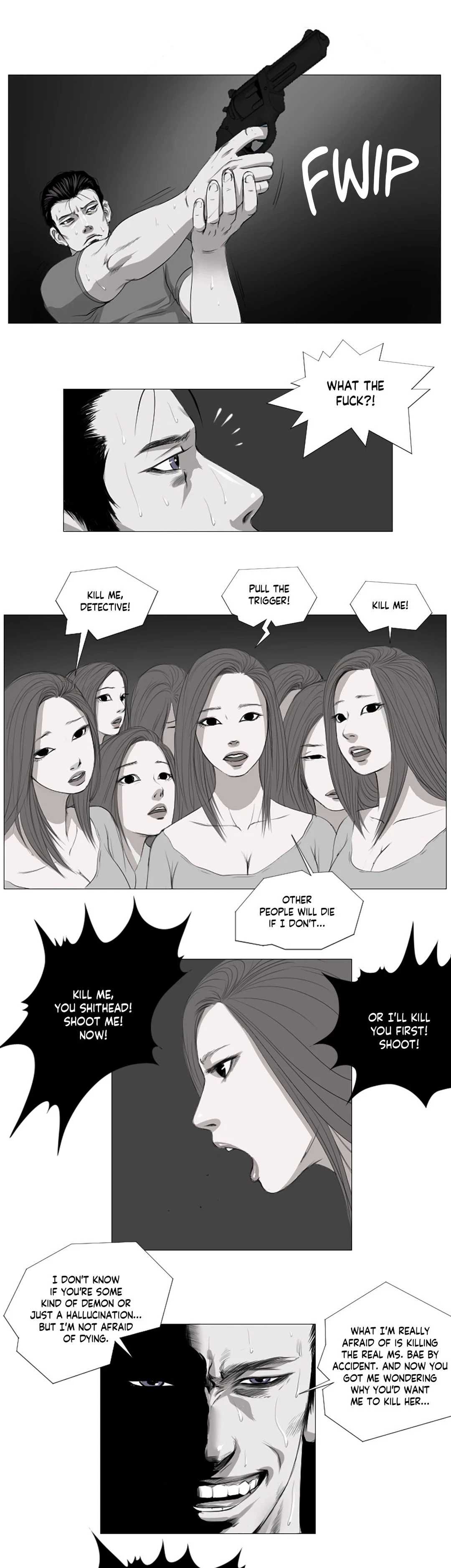 Chapter 10, page 13