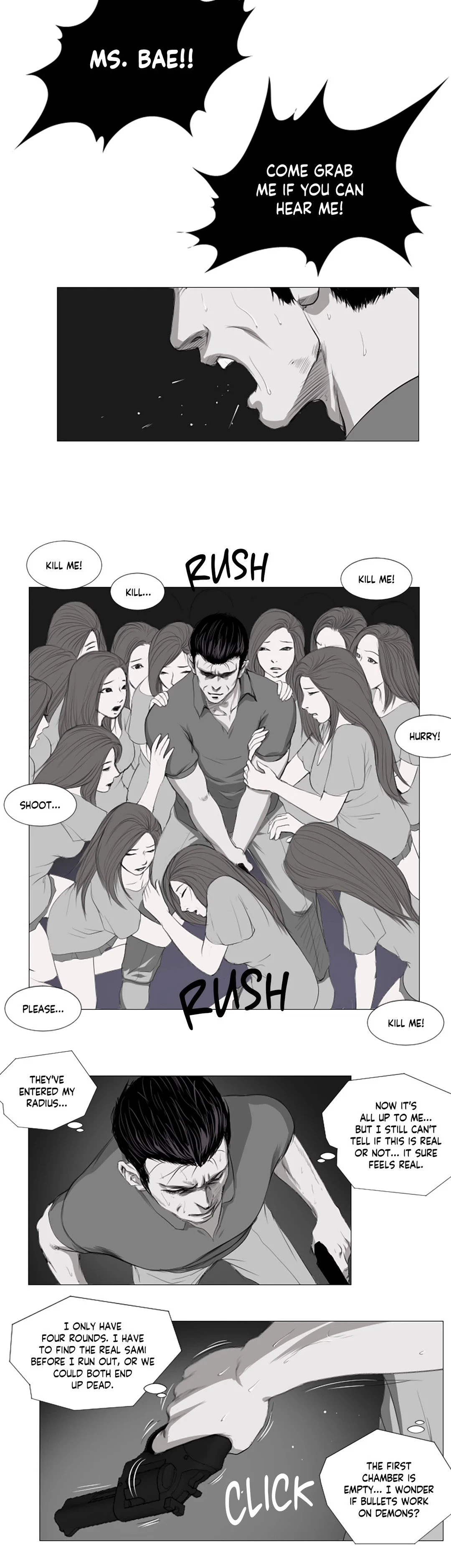 Chapter 10, page 14