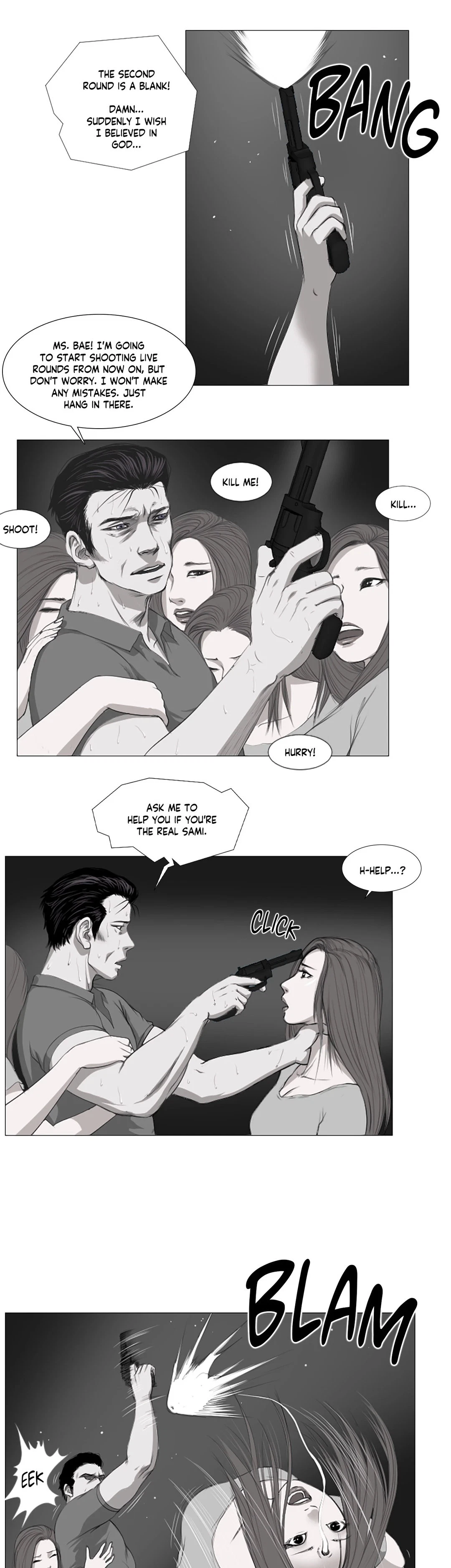 Chapter 10, page 15