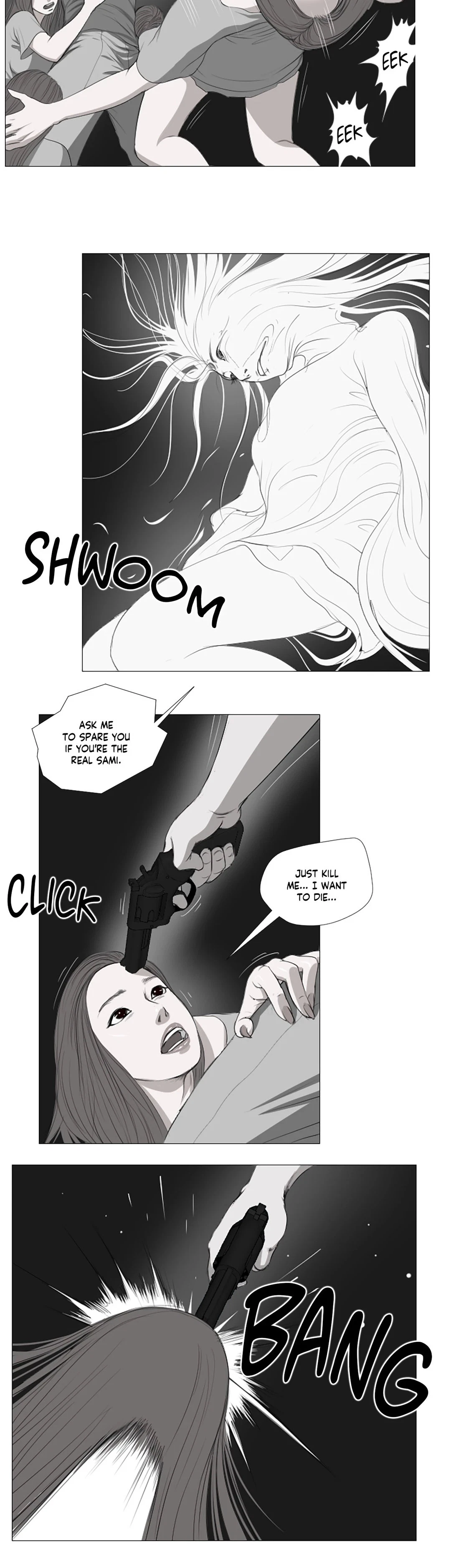 Chapter 10, page 16