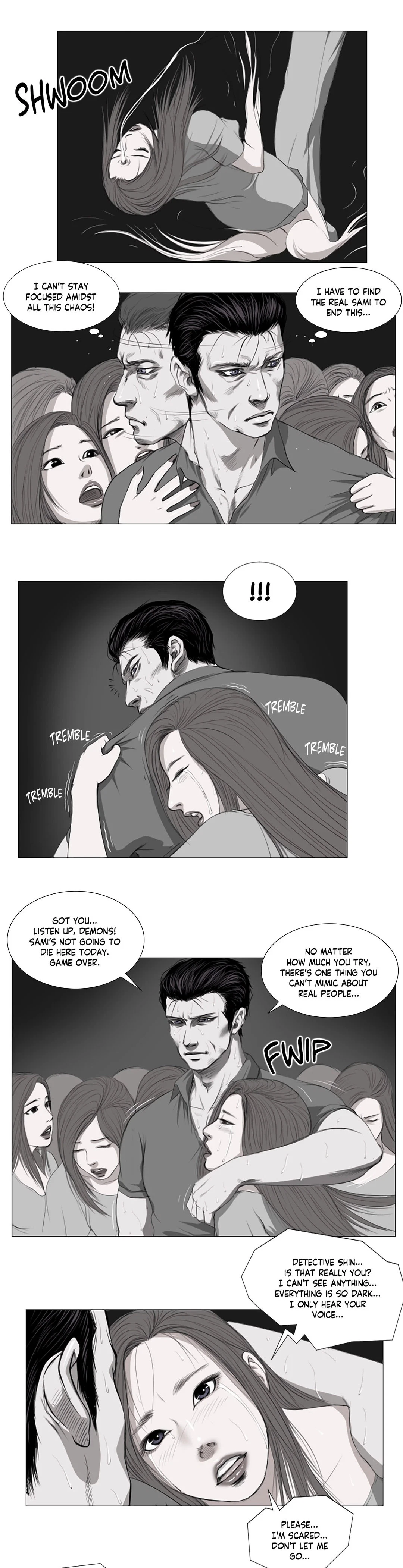 Chapter 10, page 17