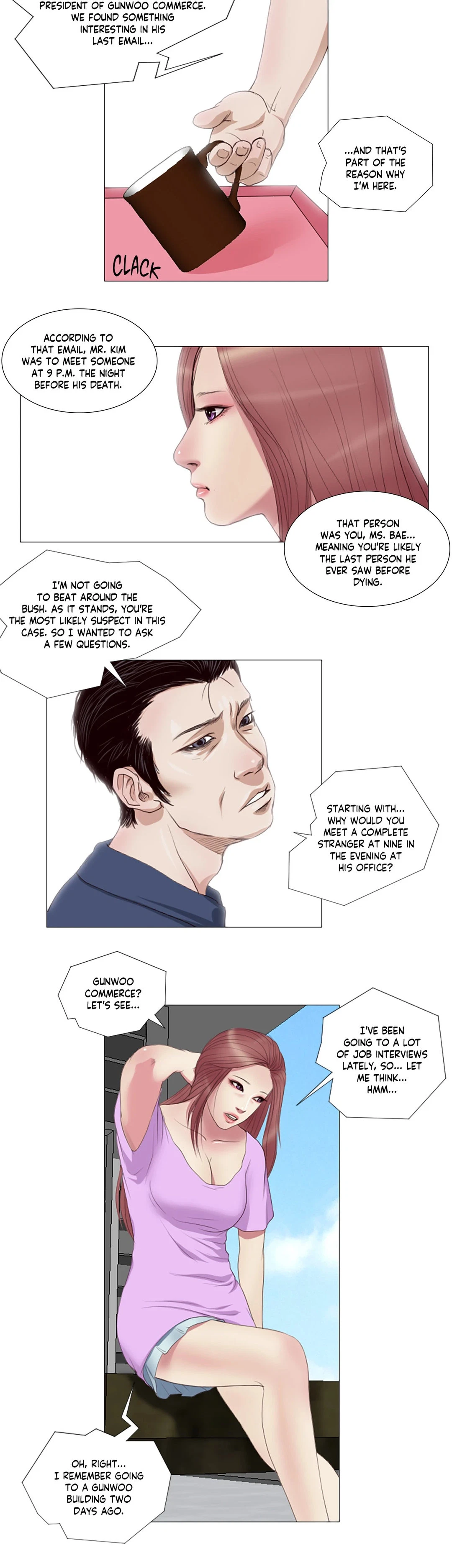 Chapter 10, page 2
