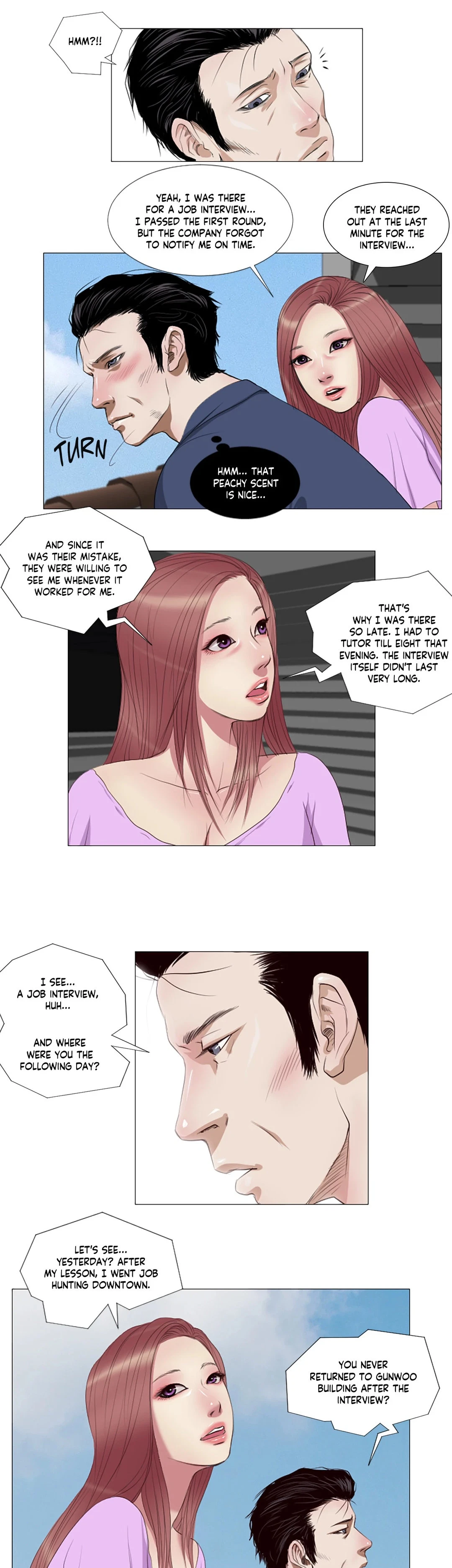 Chapter 10, page 3