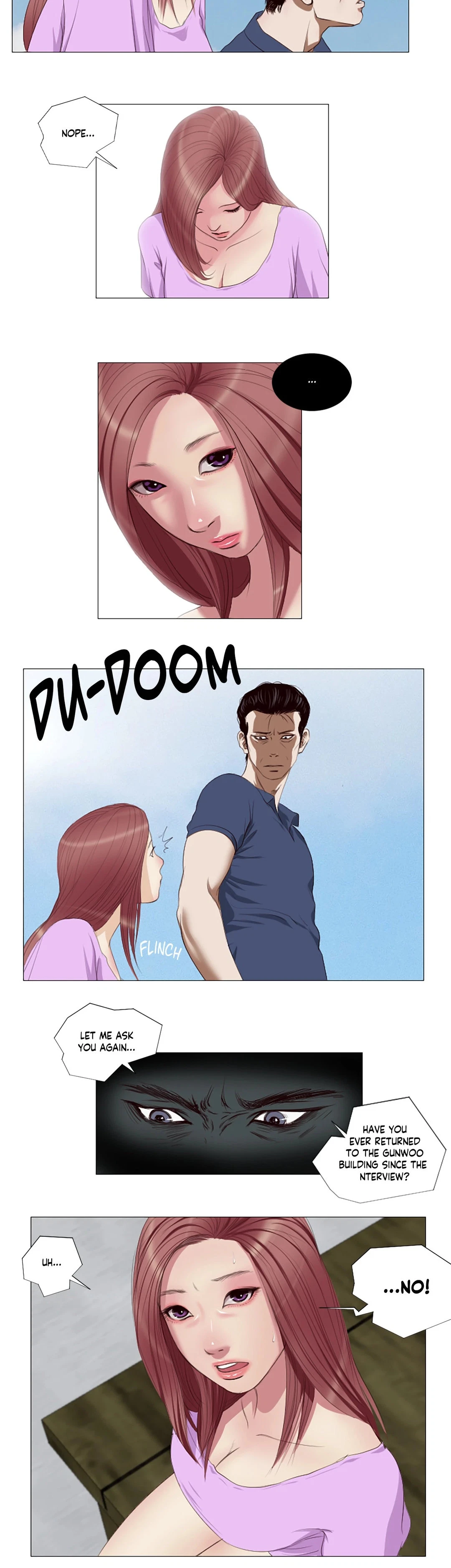 Chapter 10, page 4