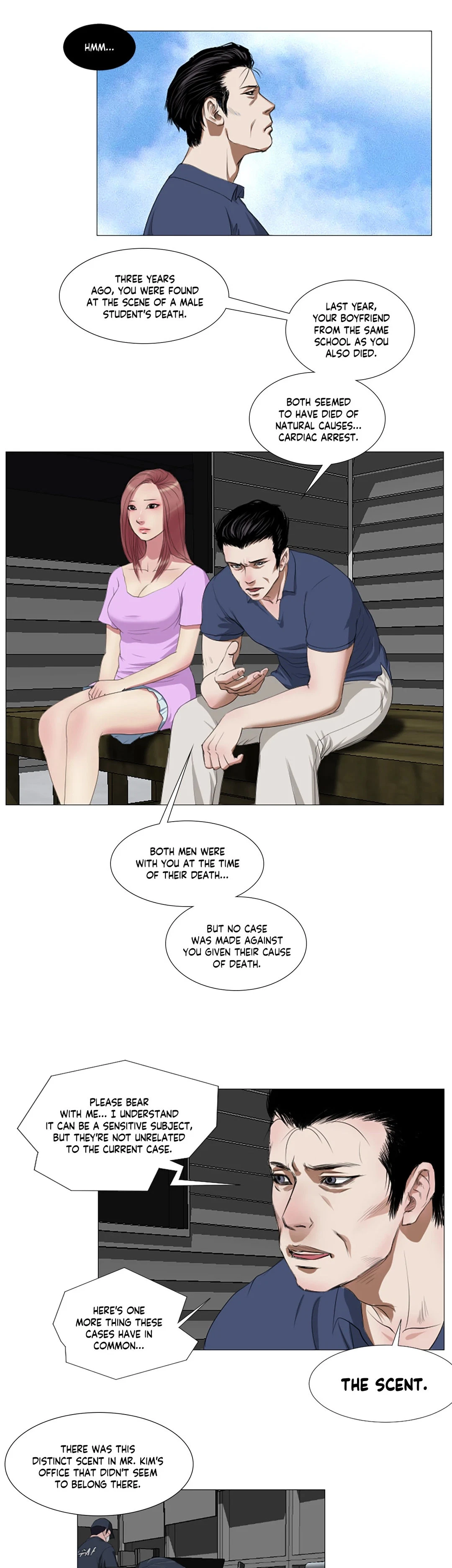 Chapter 10, page 5