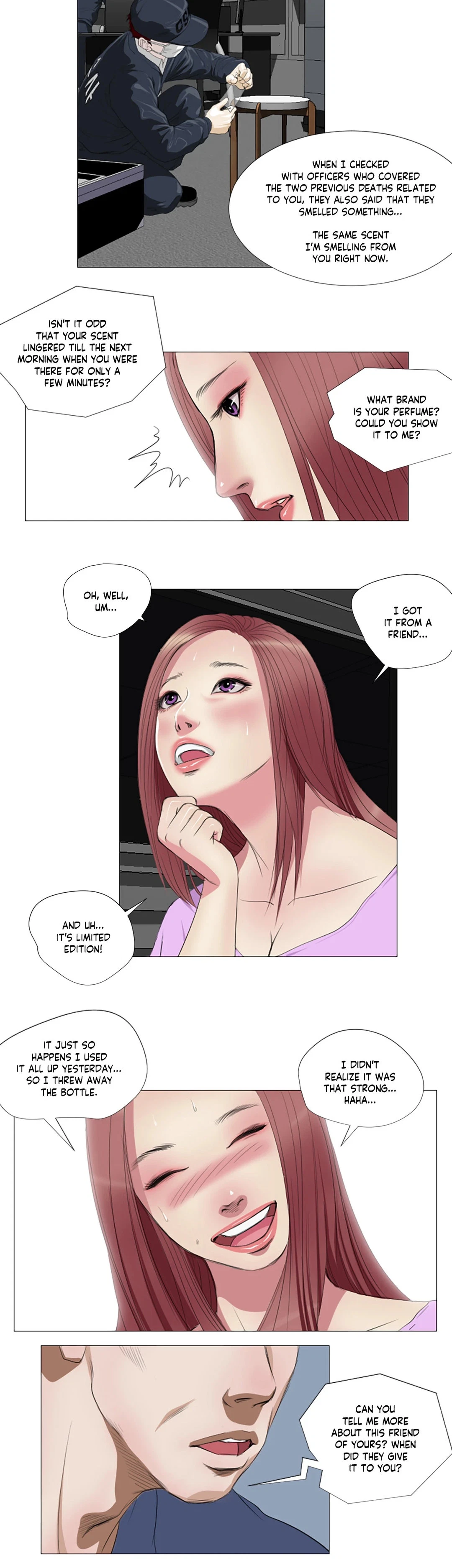 Chapter 10, page 6