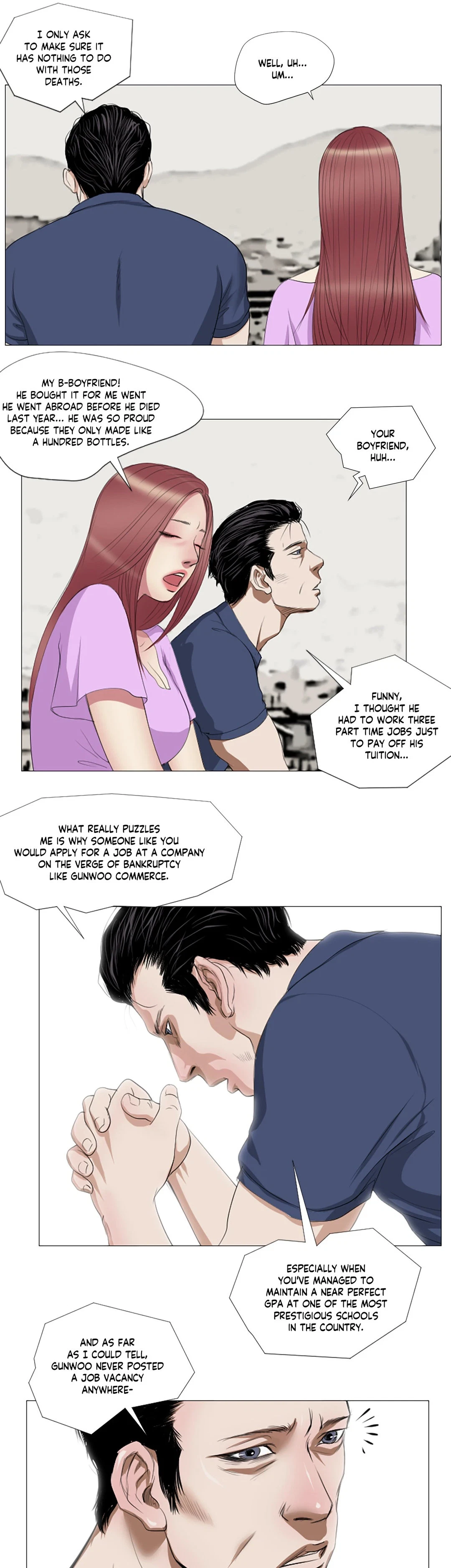 Chapter 10, page 7