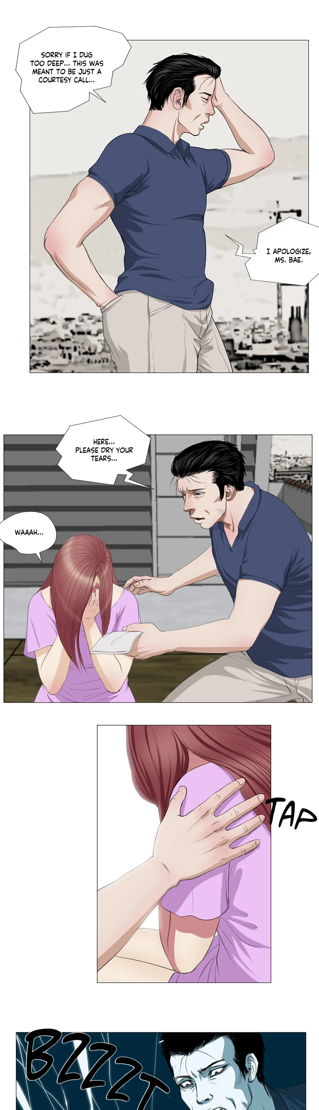 Chapter 10, page 9
