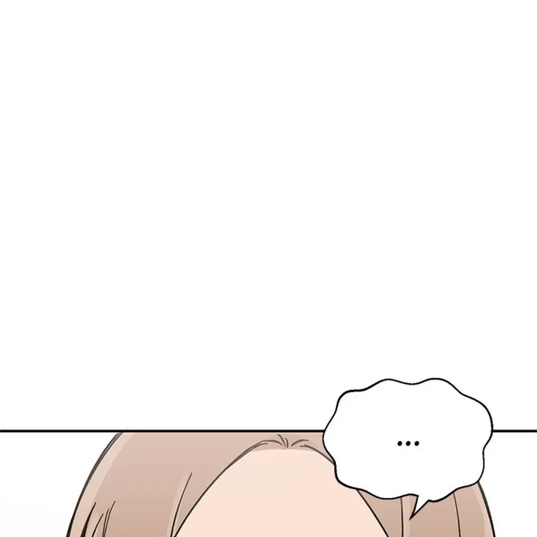 Chapter 25, page 15
