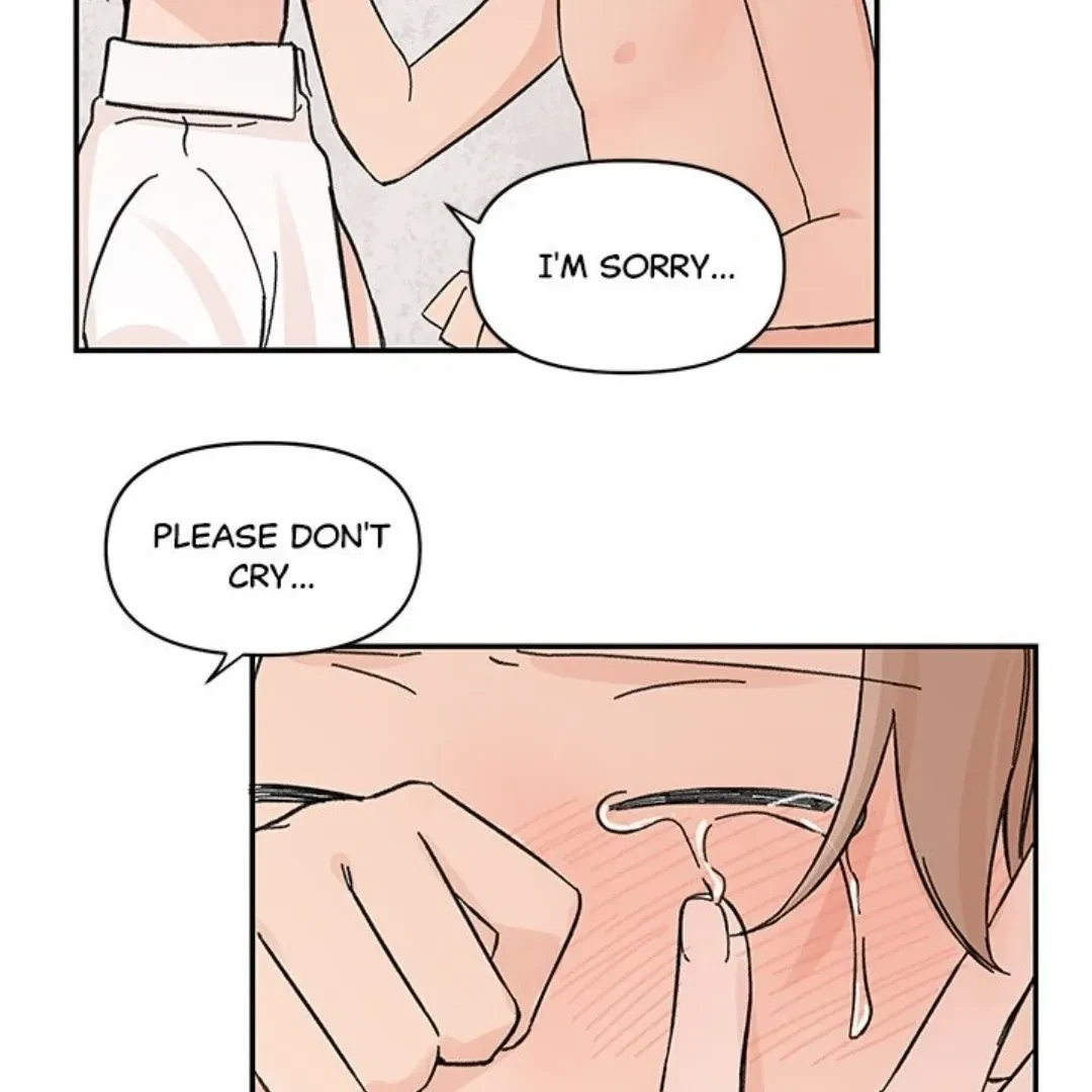 Chapter 25, page 18