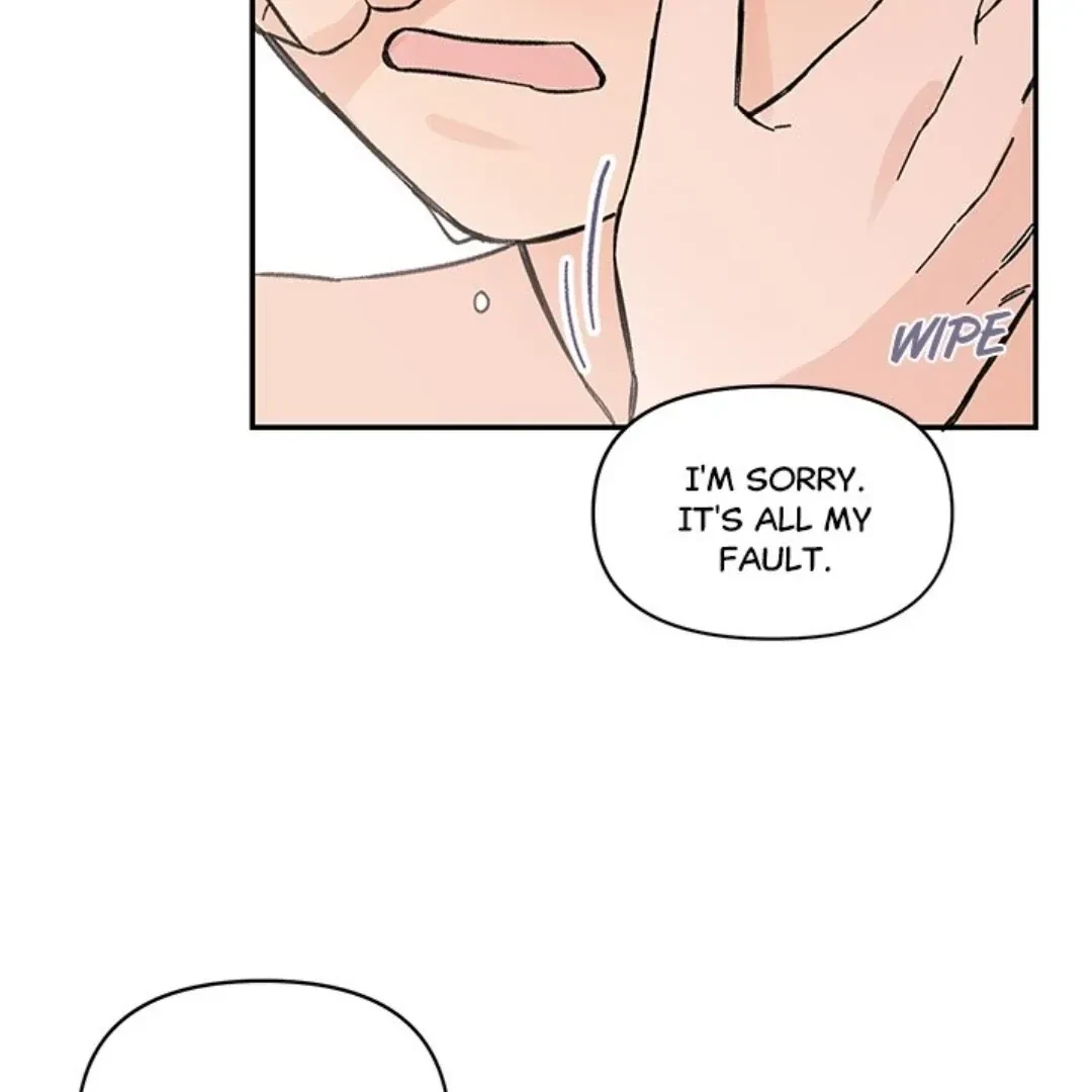 Chapter 25, page 19