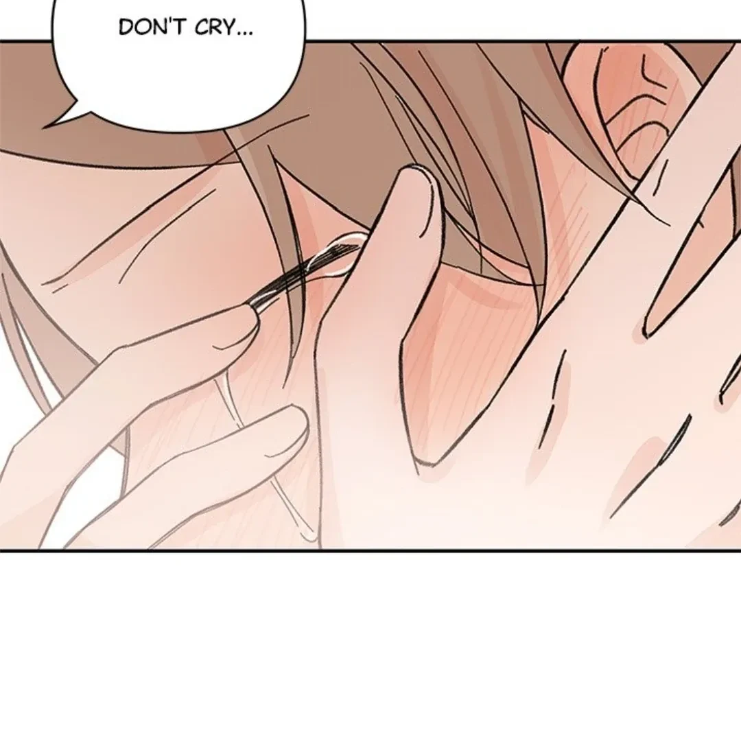 Chapter 25, page 20