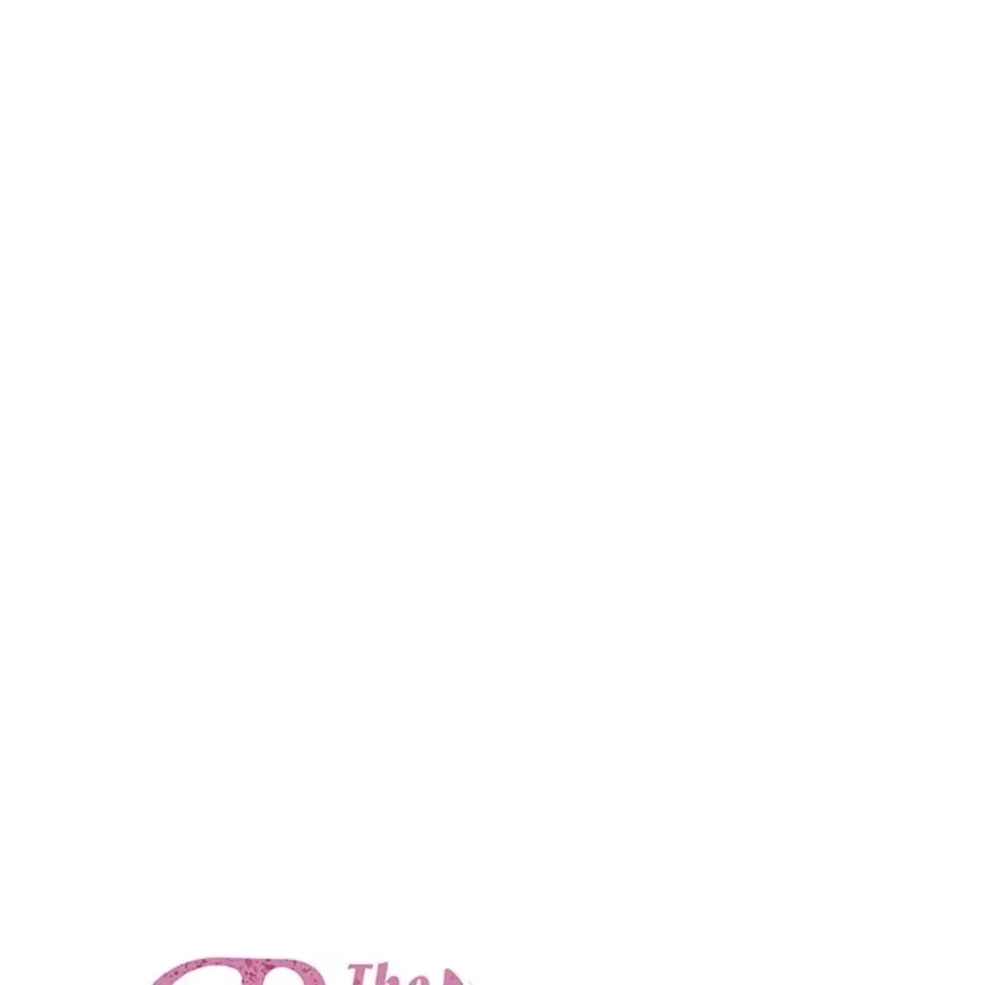 Chapter 25, page 21