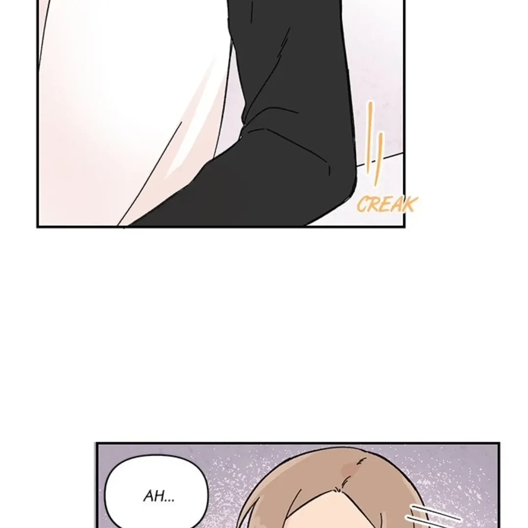 Chapter 25, page 24